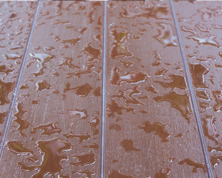 Unveiling The Best: Vinyl Vs. Ceramic Flooring