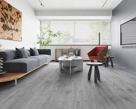 Floors Top Vinyl Trends '24